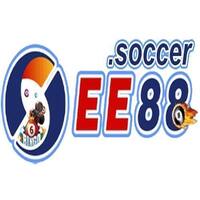 Ee88 
