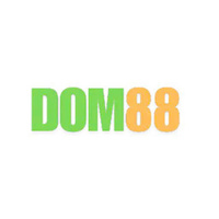 dom88cx 