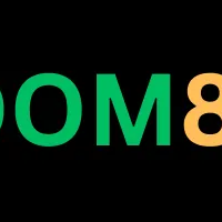 Dom88 -  Trang Chủ Nhà Cái Chính Thức 2025 ✔️ Nhận Ngay 88$