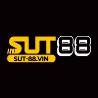 SUT88 VIN 