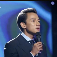 CEO   Trần Kiệt 