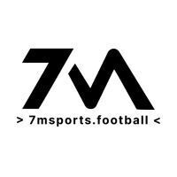 7msports football