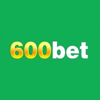 600BET Site Oficial 🎰 Slots e Bônus de Verdade – 600bet.com