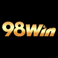 98Win 
