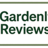 Garden Item Reviews