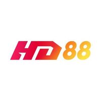 HD88  Nhà cái chơi nhanh Hốt Đậm uy tín nhất 2025