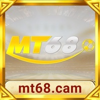 MT68 cam