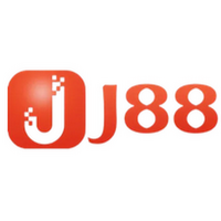 J88 J88