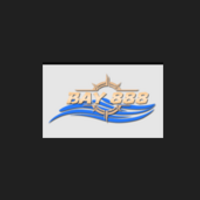 BAY 888 