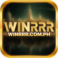 WIN RRR