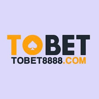 Tobet88 