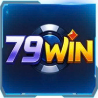 79win onl
