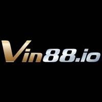 Nhà cái  Vin88