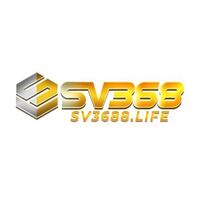 Sv3688 life