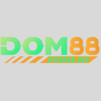 Nhà Cái Dom88