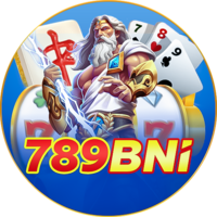789bni apk