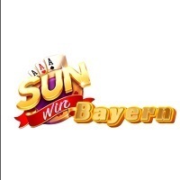 Sunwin Pitwall 