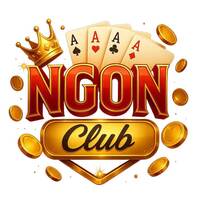 Ngonclub – Cổng game đổi thưởng  đỉnh cao uy tín Châu Á