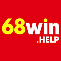68WIN 