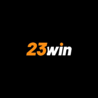 23winz 