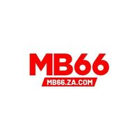 MB66 Zacom