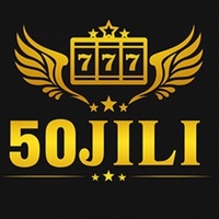 dlampsdojdoj30@gmail.com 50JILI