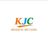 Kjc 