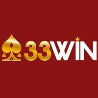33win 