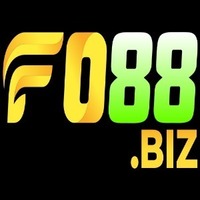 Fo88 biz