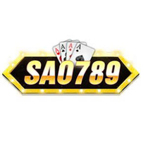 SAO789  ru