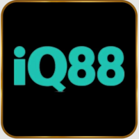 Iq88vn 