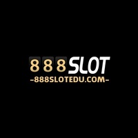 888slotedu com