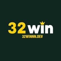 vngo50635@gmail.com CẬP 32WIN