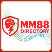 mm88  directory