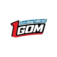 Nhà cái 1GOM