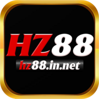 Hz88 in net