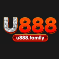 Nhà Cái U888