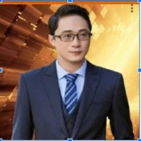 CEO   Phát Đạt