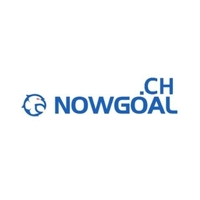 now goalch