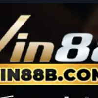 Nhà Đài Vin88