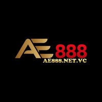 ae888 | Link Truy Cập AE 888  Không Bị Chặn Mới Nhất 2025