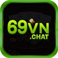 Nhà cái 69VN