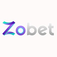 Nhà cái Zobet