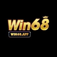 Win68 