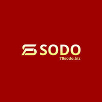79sodo 
