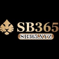 Sb365 xyz