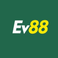EV88 