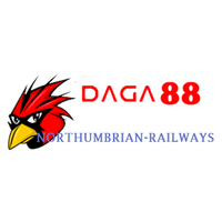 daga88 north