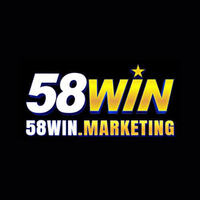 58win marketing