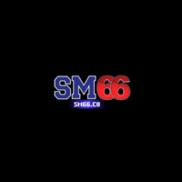 Sm66 co